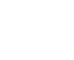 LP Site