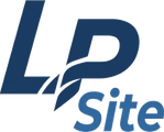 LP Site